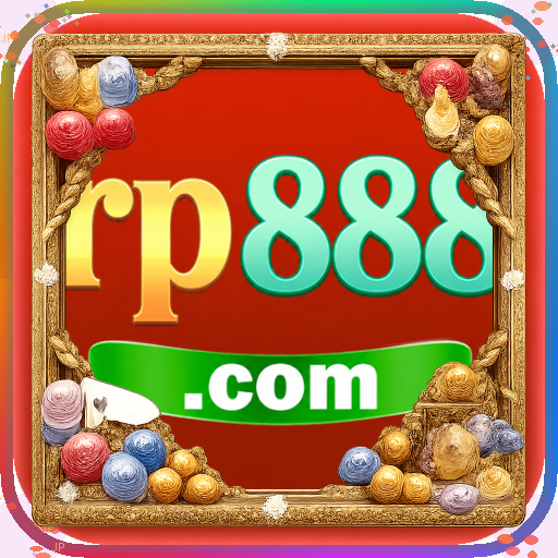 rp888 — galeri pratinjau - APK Resmi