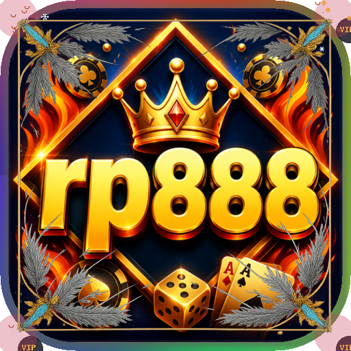 rp888 — galeri pratinjau Resmi APK